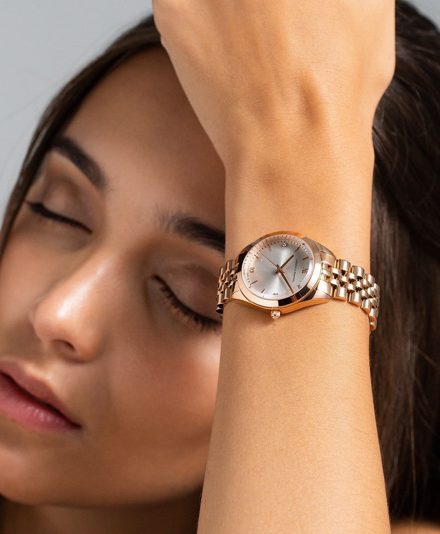 Montres Femme