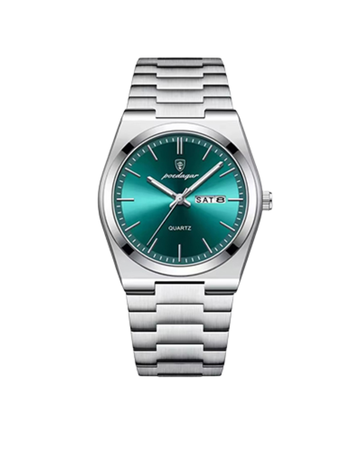 Montre de Luxe POEDAGAR pour homme