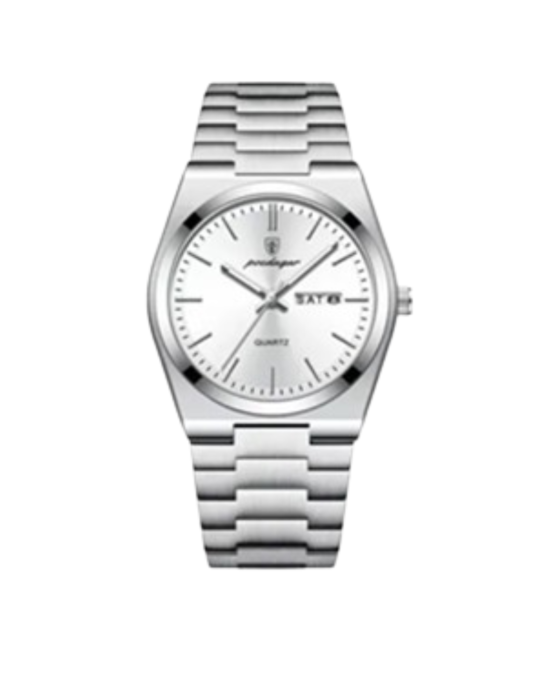 Montre de Luxe POEDAGAR pour homme