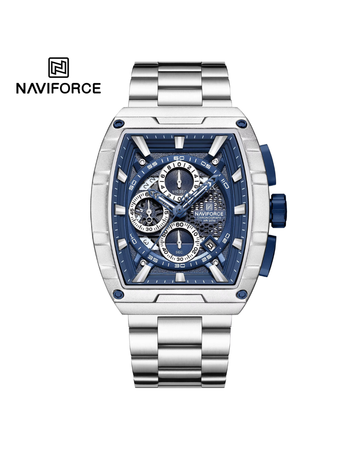 NAVIFORCE VIP