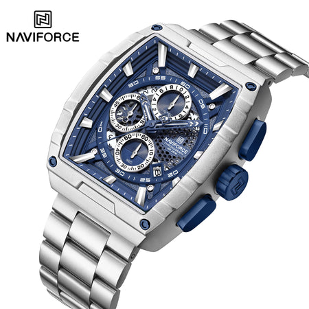 NAVIFORCE VIP