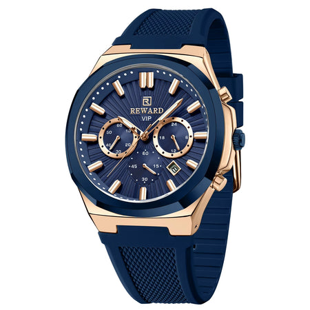 REWARD  - Montre de luxe pour Homme