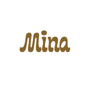 Minaluxe